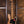 Squier Classic Vibe 70's Jazz Bass V Natural