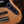 Squier Classic Vibe 70's Jazz Bass V Natural