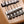 Squier Classic Vibe 70's Jazz Bass V Natural