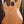 Squier Classic Vibe 70's Jazz Bass V Natural