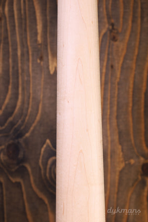 Dingwall Custom Shop Super J Metallic Sage Green VORBESTELLUNG!