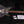 PRS 40th Anniversary Special Semi-Hollow Faded Whale Blue #0416241