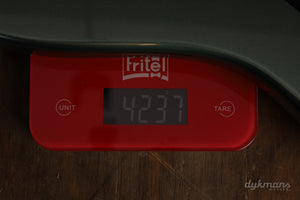 Dingwall Custom Shop Super J Metallic Sage Green VORBESTELLUNG!