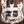Vigier DoubleBfoot Rock Art Ron Thal Unterschrift VORBESTELLUNG!