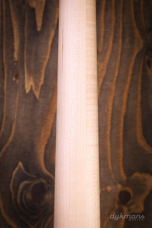 Dingwall Custom Shop ABZ 5-Saiter Faded Blackburst NKF