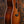 Taylor 214ce-K DLX Special Edition Honeyburst