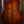 Taylor 214ce-K DLX Special Edition Honeyburst