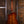 Taylor 214ce-K DLX Special Edition Honeyburst