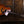 Taylor 214ce-K DLX Special Edition Honeyburst