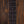 Taylor 214ce Palisander