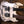 Vigier DoubleBfoot Rock Art Ron Thal Unterschrift VORBESTELLUNG!