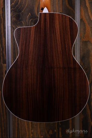 Taylor 214ce Palisander