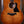 Taylor 50-jähriges Jubiläum 217e-SB Plus LTD