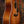 Taylor 50-jähriges Jubiläum 217e-SB Plus LTD