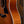 Taylor 50-jähriges Jubiläum 217e-SB Plus LTD