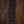 Taylor 50-jähriges Jubiläum 217e-SB Plus LTD