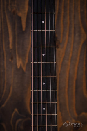 Taylor 50-jähriges Jubiläum 217e-SB Plus LTD