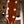 Taylor 50-jähriges Jubiläum 217e-SB Plus LTD