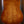 Taylor 50-jähriges Jubiläum 217e-SB Plus LTD