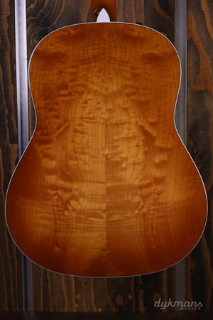 Taylor 50-jähriges Jubiläum 217e-SB Plus LTD