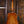 Taylor 50-jähriges Jubiläum 217e-SB Plus LTD