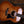 Taylor 50-jähriges Jubiläum 217e-SB Plus LTD