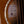 Taylor 50-jähriges Jubiläum 217e-SB Plus LTD