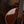 Taylor 414ce Studio Special Edition Honeyburst