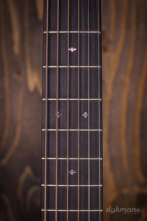 Martin OM-28 neu erfunden