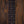 Taylor 414ce Studio Special Edition Honeyburst