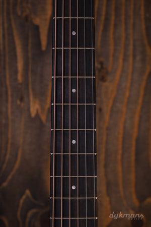 Taylor 414ce Studio Special Edition Honeyburst