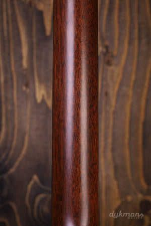 Martin OM-28 neu erfunden