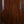 Taylor 414ce Studio Special Edition Honeyburst