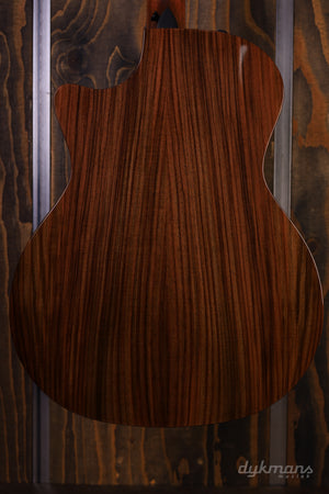Taylor 414ce Studio Special Edition Honeyburst