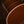 Taylor 414ce Studio Special Edition Honeyburst