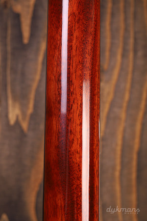 Eastman AC122-2CE-DLX-SB