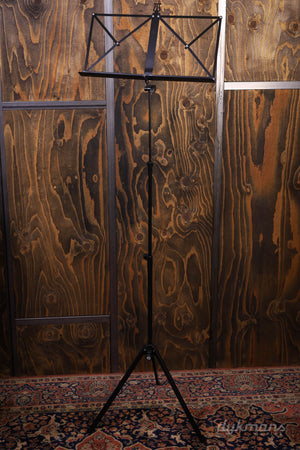 König &amp; Meyer 101 Notenpult