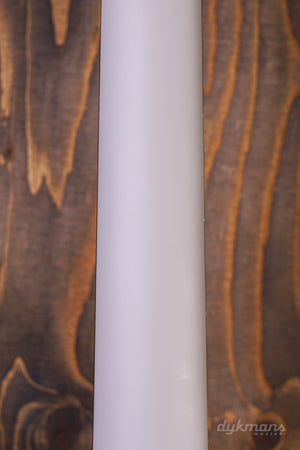 Sterling by Music Man Majesty 7 MAJ170 Chalk Grey