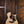 Taylor 814ce Builder's Edition Next Generation 2026