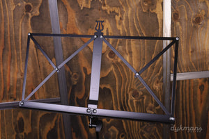 König &amp; Meyer 101 Notenpult