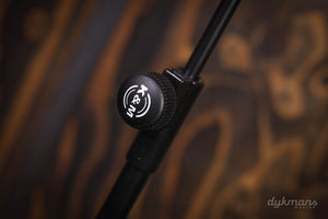 König &amp; Meyer 101 Notenpult