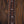 Taylor 814ce Builder's Edition Next Generation 2026