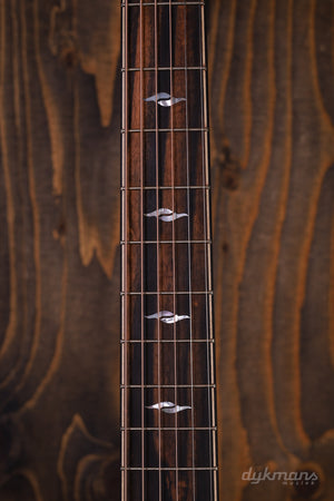 Taylor 814ce Builder's Edition Next Generation 2026