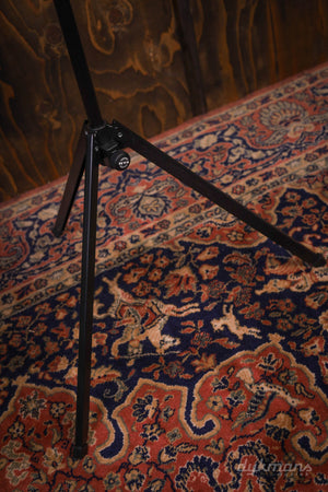 König &amp; Meyer 101 Notenpult