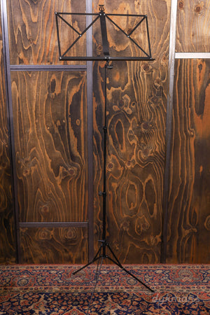 König &amp; Meyer 100/5 Notenständer K&amp;M König