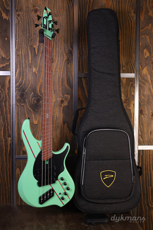 Dingwall John Taylor Signature-Modell VORBESTELLUNG