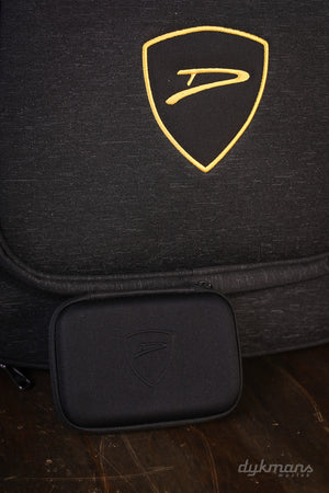 Dingwall John Taylor Signature-Modell VORBESTELLUNG