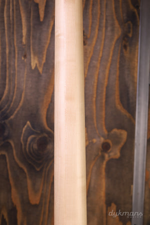 Dingwall John Taylor Signature-Modell VORBESTELLUNG