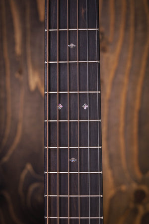 Martin 000-28 neu erfunden