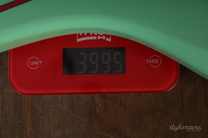 Dingwall John Taylor Signature-Modell VORBESTELLUNG